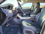 Land Rover Range Rover 2012