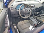 Mazda CX-5 2013