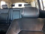 Honda Pilot 2010