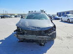 Kia Forte 2013