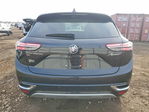 Buick Envision 2023
