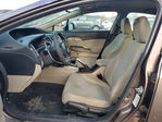 Honda Civic 2013