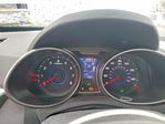 Hyundai Veloster 2016