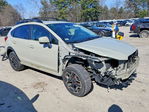Subaru XV 2014