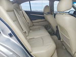 Infiniti G 2008