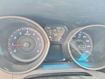 Hyundai Elantra 2011