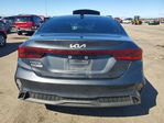 Kia Forte 2024