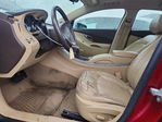 Buick LaCrosse 2011