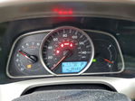 Toyota RAV 4 2015