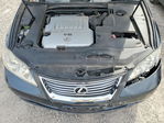 Lexus ES 2009