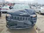 Jeep Cherokee 2017