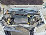 Chrysler Voyager 2014