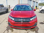 Honda Odyssey 2026