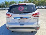 Ford Escape 2016