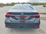 Toyota Avalon 2020