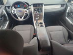 Ford Edge 2013