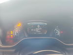 Honda CR-V 2020