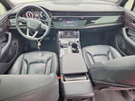 Audi Q7 2023