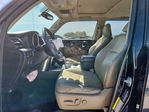Toyota 4Runner 2013