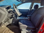 Nissan Rogue 2012