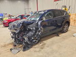 Mazda CX-5 2020