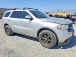 Dodge Durango 2011