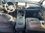 Toyota Highlander 2025