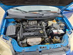Chevrolet Aveo 2007