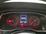 Volkswagen Jetta 2019