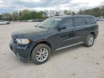 Dodge Durango 2015