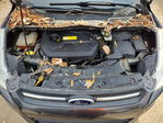 Ford Escape 2015