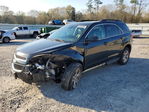 Chevrolet Equinox 2012