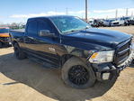 RAM 1500 2019