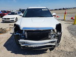 GMC Terrain 2016
