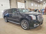 GMC Yukon 2015