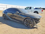 Lexus IS 2021