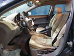 Chevrolet Malibu 2009