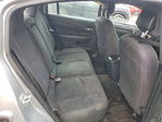 Chrysler 200 2014