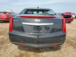 Cadillac XTS 2017