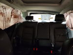 GMC Terrain 2020