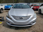 Hyundai Sonata 2011