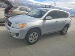 Toyota RAV 4 2010