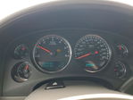 GMC Sierra 2011