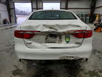 Jaguar XF 2016