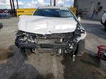 Kia Forte 2017