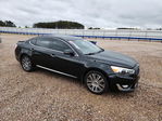 Kia Cadenza 2014
