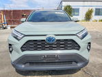 Toyota RAV 4 2023