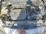 Mazda  2010