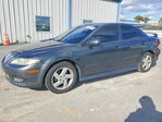 Mazda 6 2004