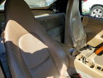 Mazda MX-5 2001